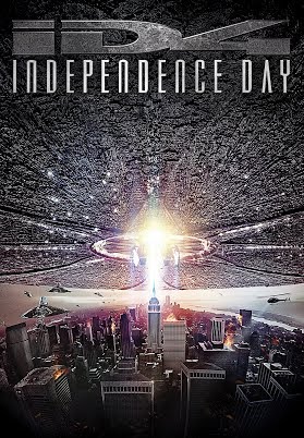independence day 1996 movie online
